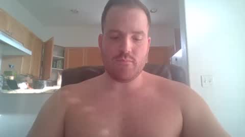 WildBoyVibes online show from February 12, 10:26 pm