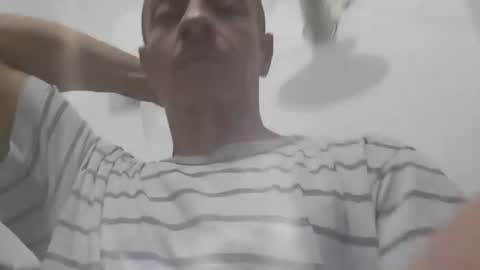gilm906213 online show from January 19, 1:53 am