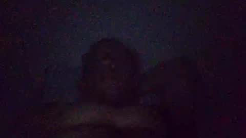 gilm906213 online show from January 23, 2:55 am