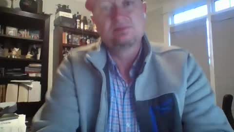 gimmedatdic online show from February 18, 11:19 pm