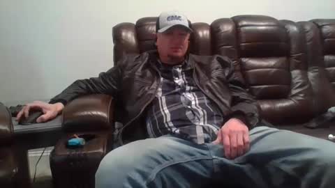 gimmedatdic online show from January 2, 5:29 pm