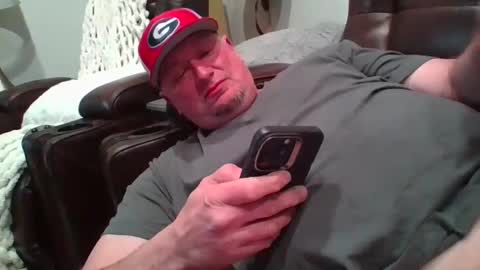 gimmedatdic online show from December 20, 10:22 pm