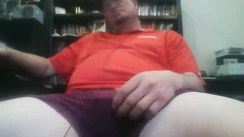 gimmedatdic online show from March 12, 10:13 pm