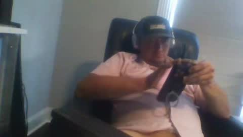 gimmedatdic online show from November 4, 6:09 pm