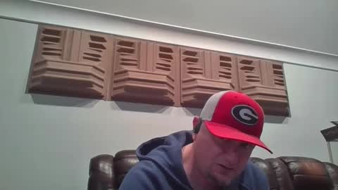 gimmedatdic online show from December 30, 3:34 pm