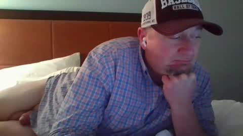 gimmedatdic online show from March 6, 5:14 am