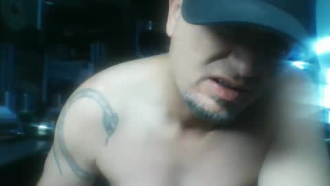 gimmedatdic online show from December 19, 3:40 pm