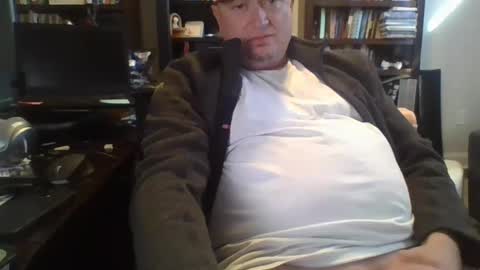 gimmedatdic online show from December 14, 4:19 pm