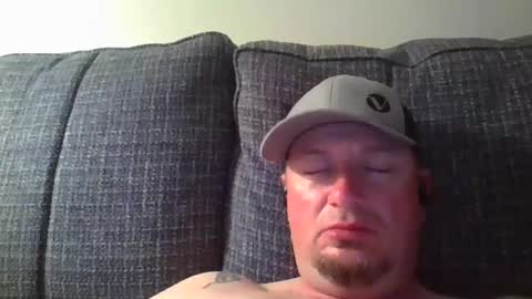 gimmedatdic online show from February 13, 10:02 am