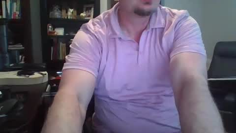 gimmedatdic online show from February 6, 6:46 pm