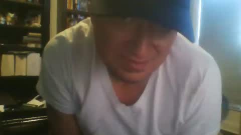 gimmedatdic online show from October 20, 9:42 pm