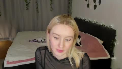 Gin online show from April 24, 12:40 pm