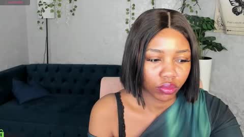 Gina online show from March 15, 3:11 am