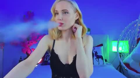 Gina online show from January 17, 12:53 am