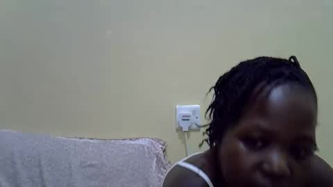 Adiliah online show from February 16, 12:25 pm