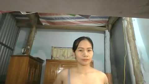 gina_sugar online show from November 1, 8:13 am