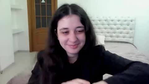 Kate online show from November 30, 9:05 am