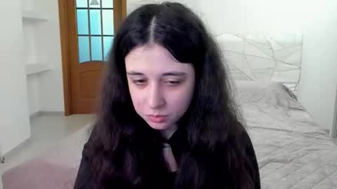 Kate online show from December 20, 9:38 am