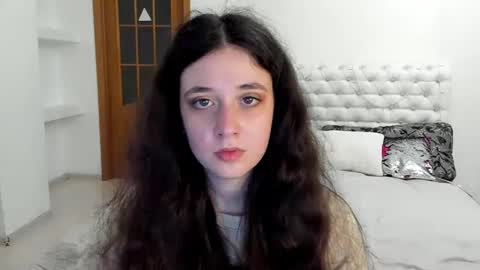 Kate online show from October 8, 11:38 am