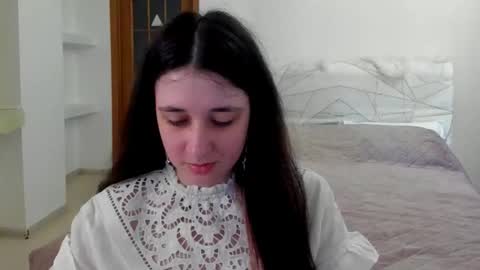 Kate online show from April 23, 10:01 am
