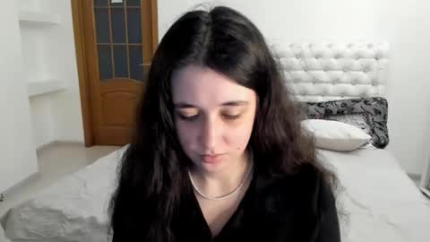 Kate online show from November 24, 10:25 am