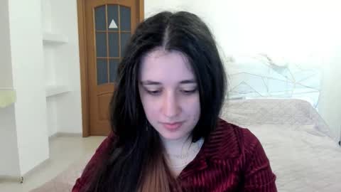Kate online show from April 27, 8:45 am