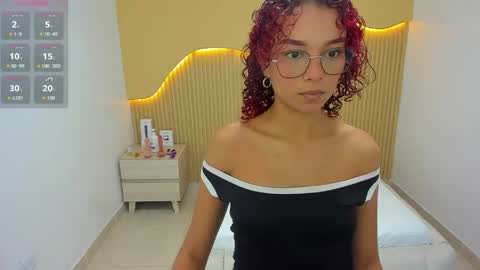  G I A N A  online show from June 9, 1:00 pm