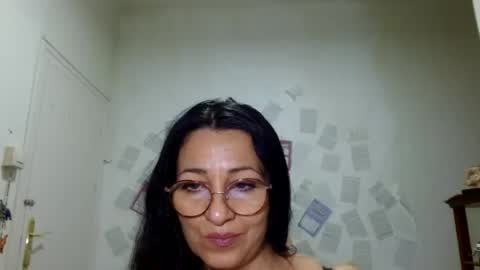 GinaONeon online show from July 28, 8:52 pm