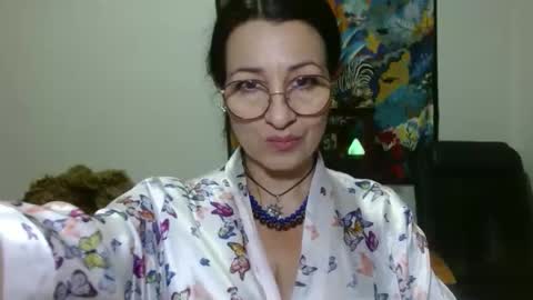 GinaONeon online show from May 2, 3:29 pm