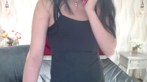 ginasailor online show from July 2, 2:11 pm