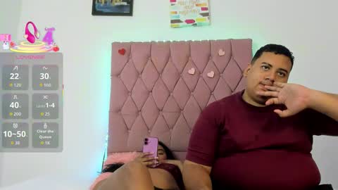 Gine online show from November 25, 4:55 am