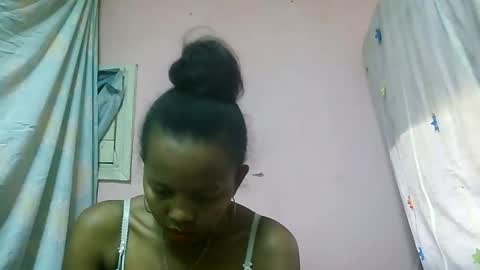 Ginette9794 online show from October 19, 7:35 am