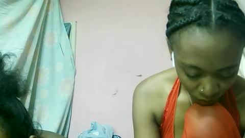 Ginette9794 online show from October 14, 2:09 pm