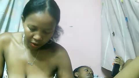 Ginette9794 online show from October 16, 4:39 pm