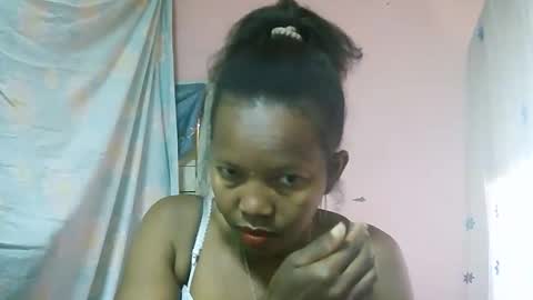 Ginette9794 online show from October 18, 7:34 am