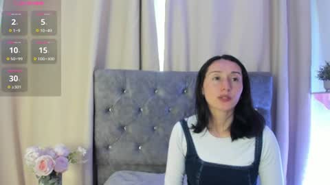 Ginn online show from July 22, 6:43 pm