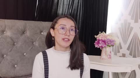 Ginn online show from September 17, 12:52 pm