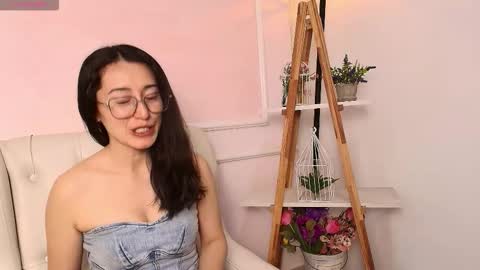 Ginn online show from January 12, 12:34 pm