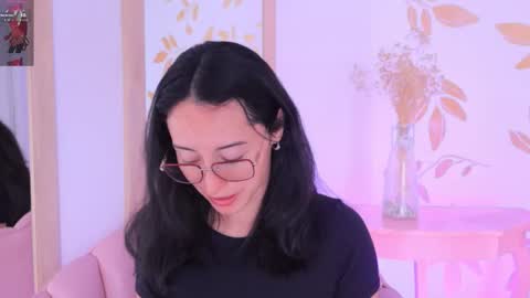 Ginn online show from September 23, 12:54 pm