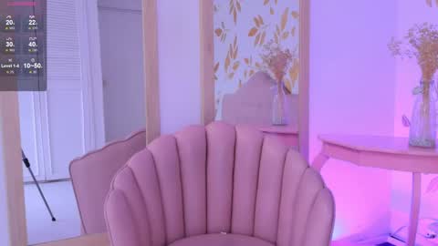 Ginn online show from September 15, 12:50 pm