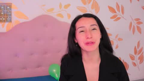 Ginn online show from March 17, 12:54 pm