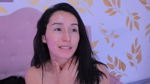 Ginn online show from September 13, 3:36 pm