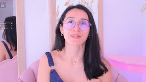 Ginn online show from October 4, 4:27 pm