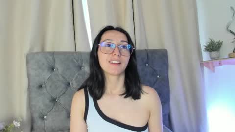 Ginn online show from July 16, 1:03 pm