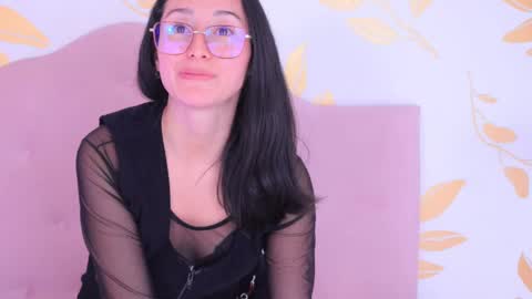 Ginn online show from October 3, 4:26 pm