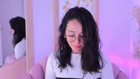 Ginn online show from October 8, 3:07 pm