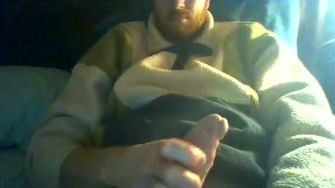ginger____ online show from July 2, 1:49 pm