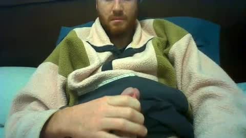 ginger____ online show from July 18, 12:29 pm