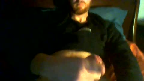 ginger____ online show from July 25, 2:48 pm