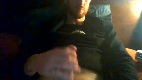 ginger____ online show from July 24, 2:47 pm